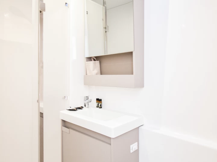 Catamaran te huur in Lefkáda voor de beste prijs