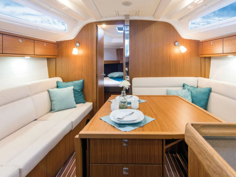 Zeilboot te huur in Lemmer voor de beste prijs