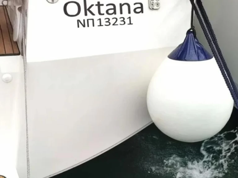 Bootverhuur Bavaria Bavaria C42 in Lefkáda via SamBoat