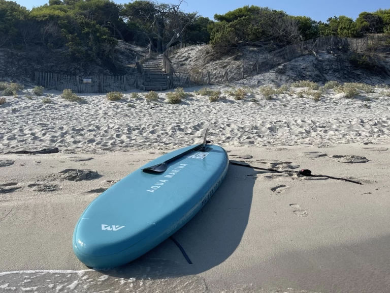 Bootverhuur Port de Bormes-les-Mimosas goedkoop Elba 45