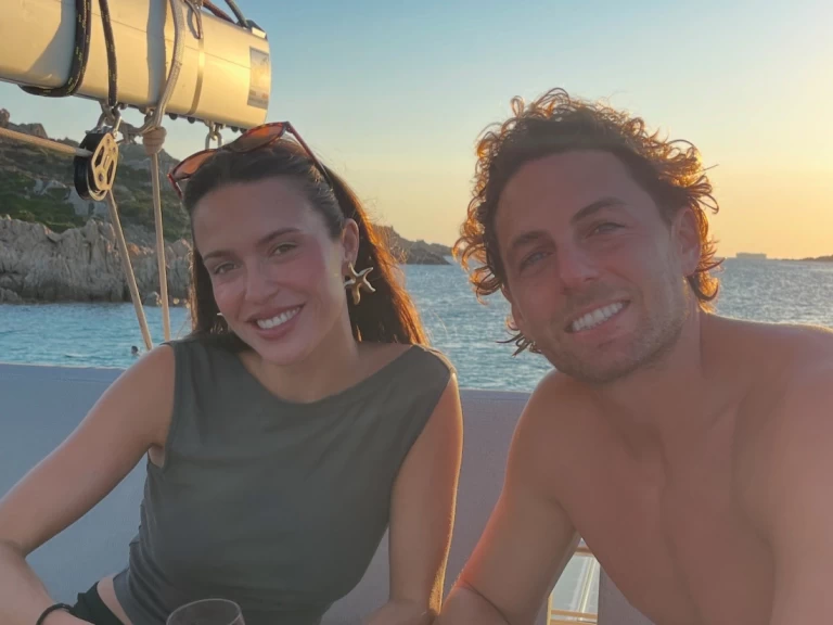 Bootverhuur Port de Bormes-les-Mimosas goedkoop Elba 45