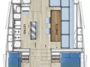 Zeilboot te huur in Álimos voor de beste prijs