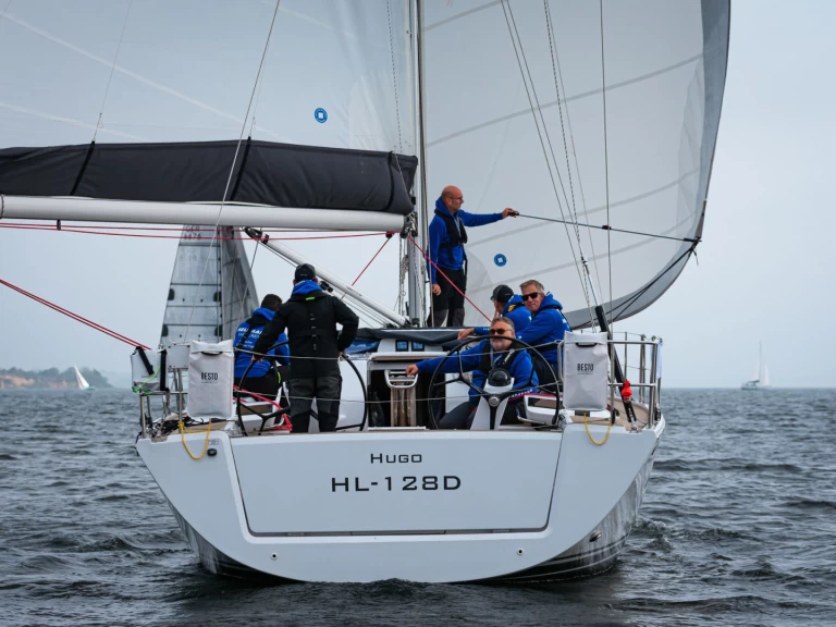 Zeilboot te huur in Pula voor de beste prijs