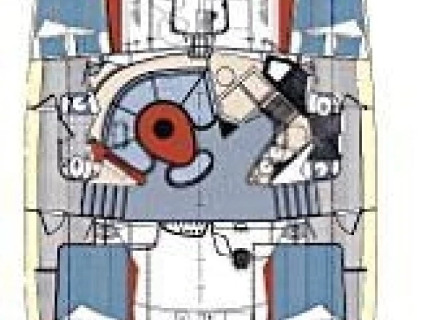 Verhuur Catamaran Fountaine Pajot met vaarbewijs