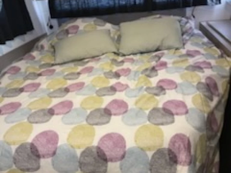 Catamaran te huur in Cogolin voor de beste prijs