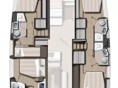 Bootverhuur Komolac goedkoop Bali 4.6