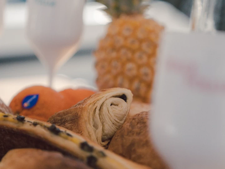 Bootverhuur Formenti ZAR75 in Saint-Gilles les Bains via SamBoat