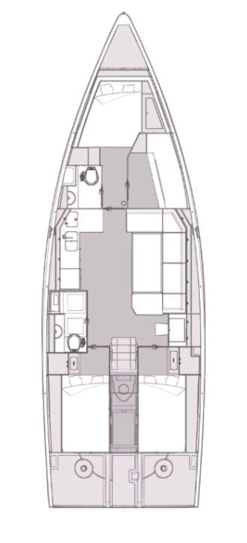 Bootverhuur Portorož goedkoop Impression 43