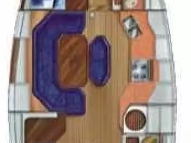 Zeilboot te huur in Izola voor de beste prijs