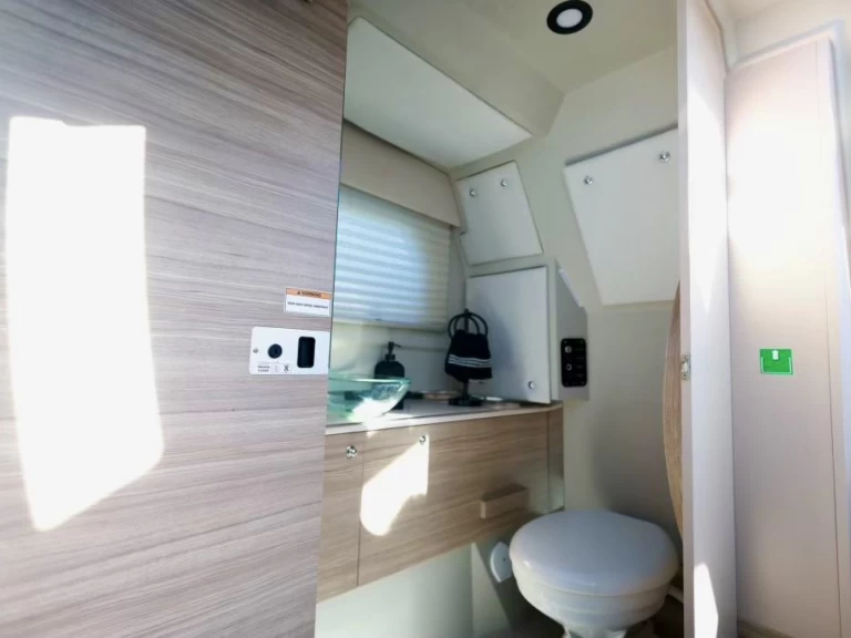 Bootverhuur Axopar Axopar 37 Sun-Top in West Palm Beach via SamBoat