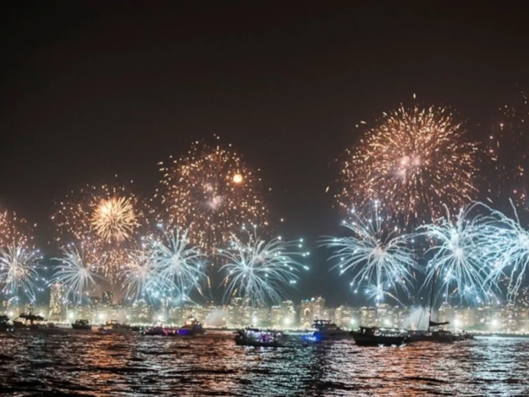 Verhuur Motorboot Cobra met vaarbewijs