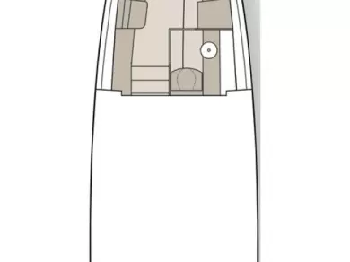Motorboot te huur in Sukošan voor de beste prijs