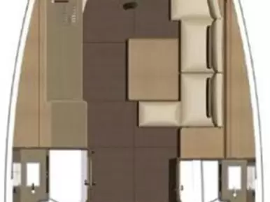 Zeilboot te huur in Pula voor de beste prijs