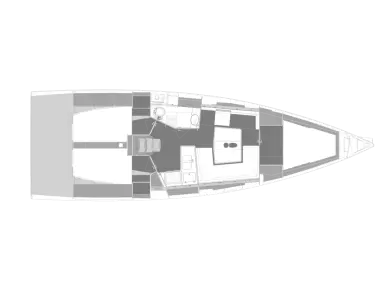 Zeilboot te huur in Biograd na Moru voor de beste prijs