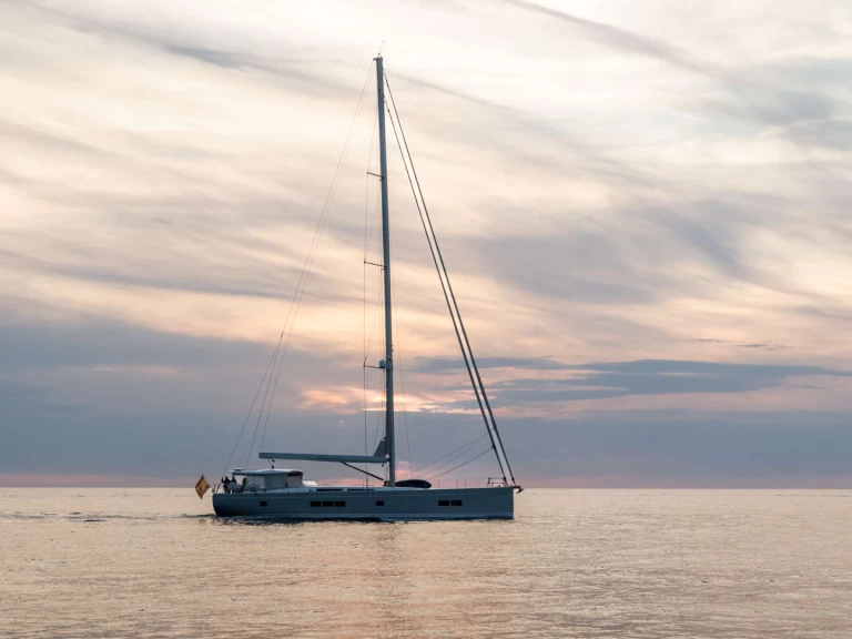 Jacht te huur in Sóller voor de beste prijs
