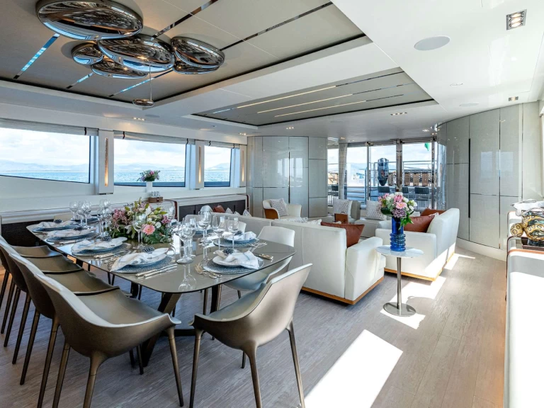 Bootverhuur Sint Maarten goedkoop CABO