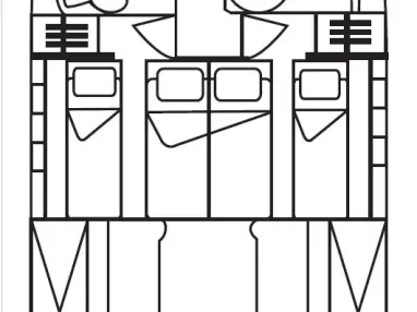 Huur een Eminence X6 Eminence X6 in Sukošan