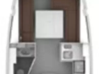 Verhuur Zeilboot in Zadar - Bavaria Cruiser 36