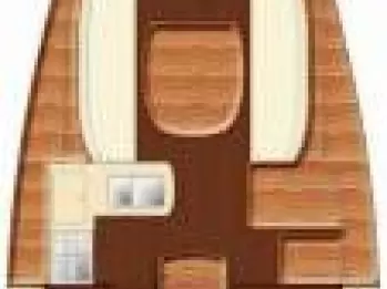 Bootverhuur Bénéteau First 40.7 in Punat via SamBoat