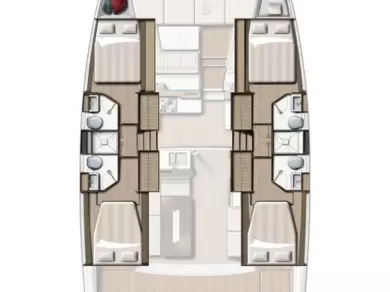 Bootverhuur Mai Khao goedkoop Bali 4.2