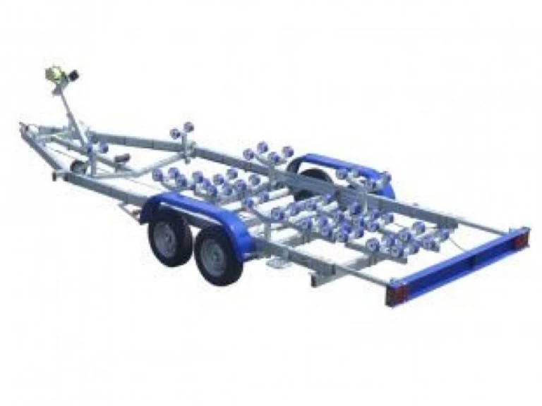 Bootverhuur Générique Moniteur in Saint-Philibert via SamBoat