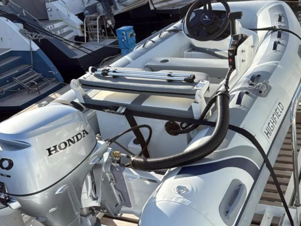 Verhuur Catamaran in Álimos - Lagoon Lagoon 46 Owner's Version (LUXURY Equipped, SKIPPERED only)