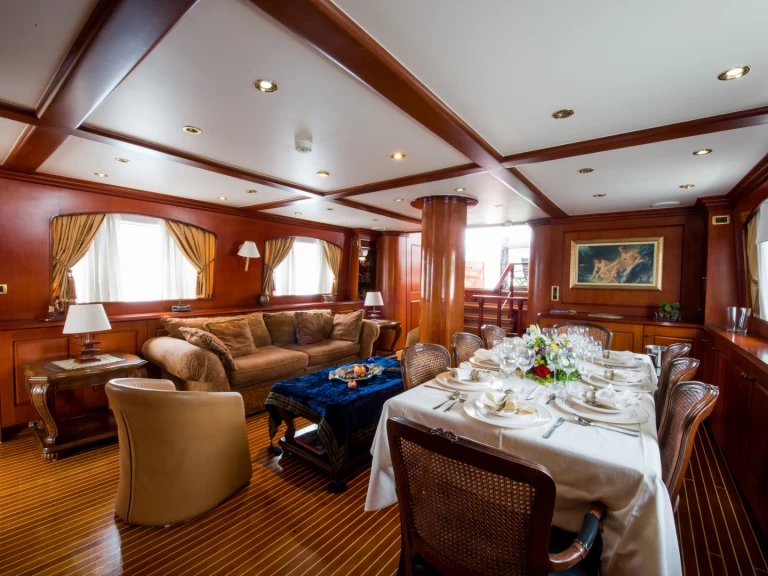 Verhuur Zeilboot  met vaarbewijs