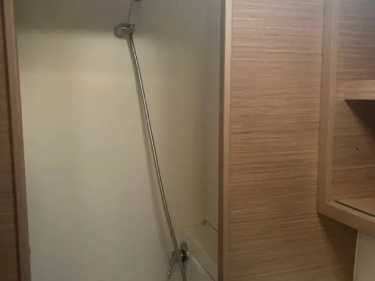 Verhuur Catamaran Lagoon met vaarbewijs