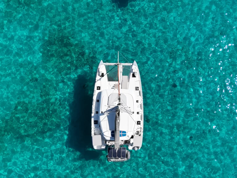Catamaran te huur in Valletta voor de beste prijs