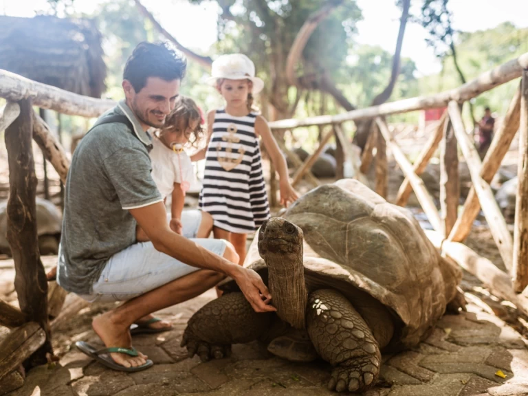 Huur Zeilboot met of zonder schipper Custom in Zanzibar