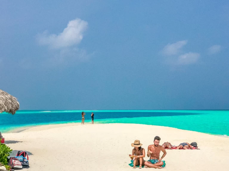 Huur Zeilboot met of zonder schipper Custom in Zanzibar