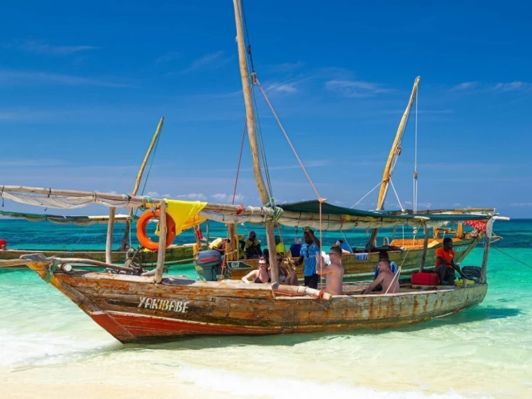 Verhuur Zeilboot Custom met vaarbewijs