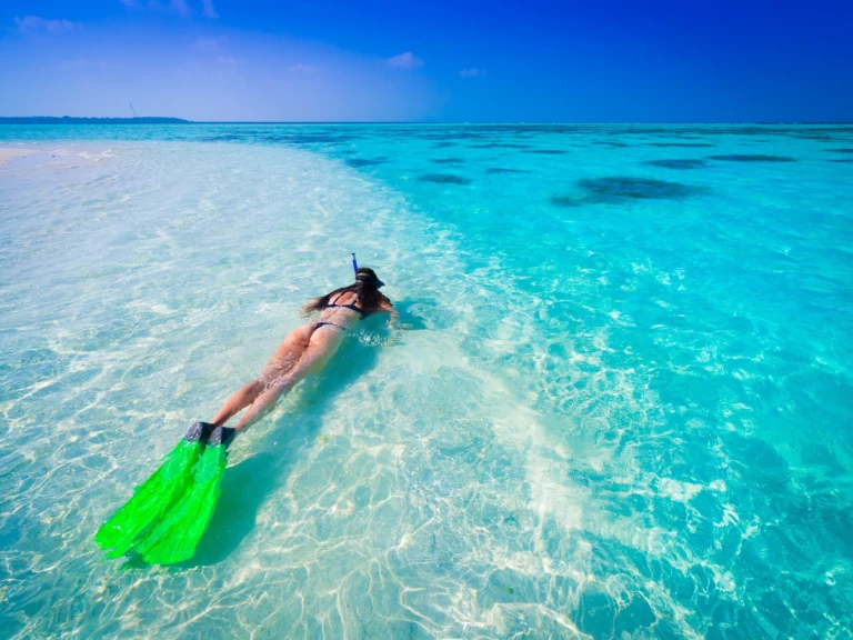 Zeilboot te huur in Zanzibar voor de beste prijs