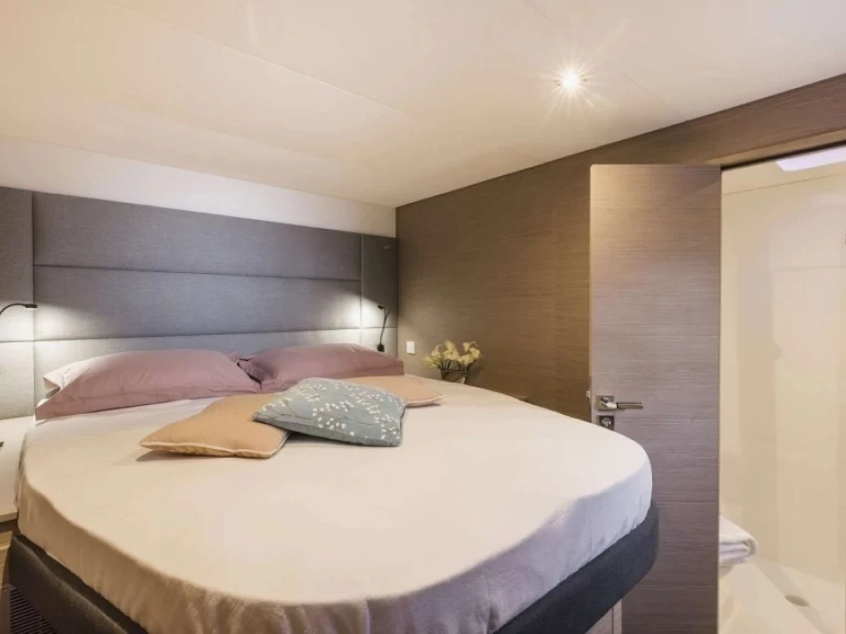 Bootverhuur Belize-stad goedkoop The BIg LeBoarski