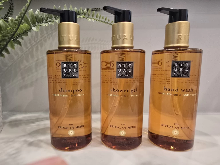 Huur een Ocean Beast Ocean Beast 65 in Palma de Mallorca