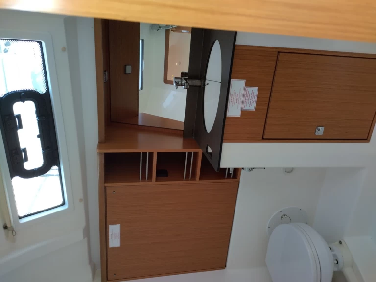 Verhuur Zeilboot Bavaria met vaarbewijs