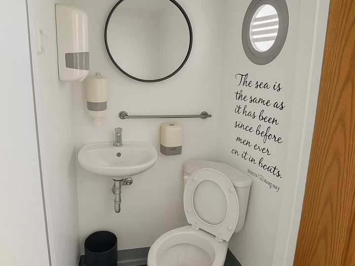 Verhuur Motorboot Hemingway met vaarbewijs