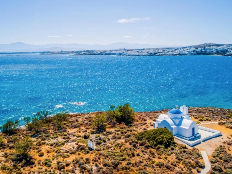 Verhuur Motorboot Swiss boat ponton met vaarbewijs