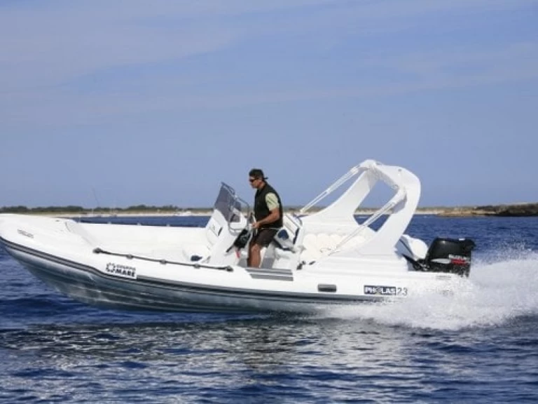 Bootverhuur Sliema goedkoop 23