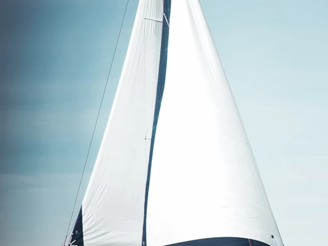 Huur Zeilboot met of zonder schipper Bavaria in Dalarö