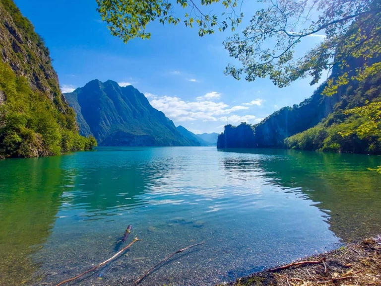 Jachthuur in Lovere - cantiere archetti Motoscafo via SamBoat