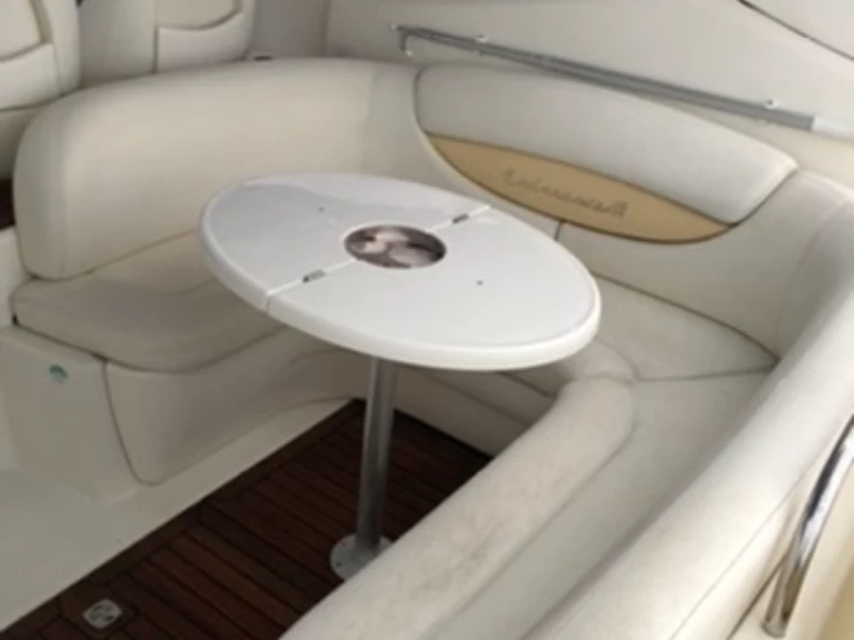 Motorboot te huur in Lavagna voor de beste prijs