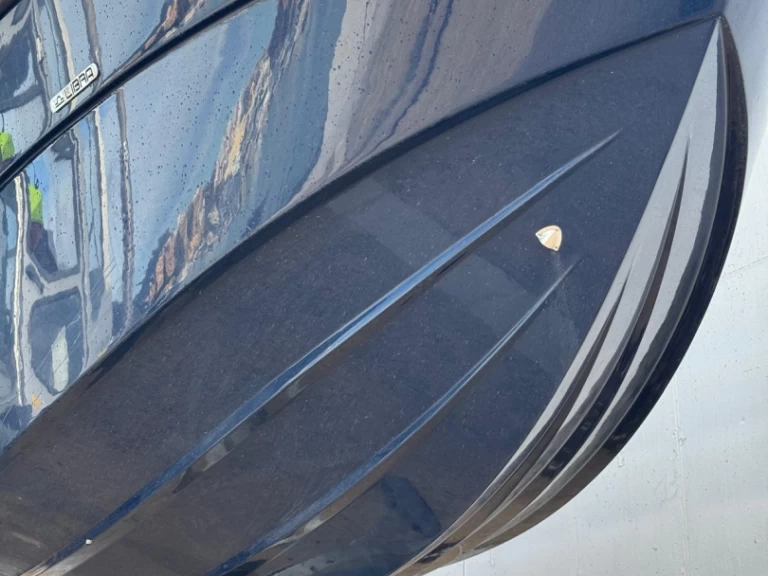 Verhuur Motorboot Clear Marine met vaarbewijs