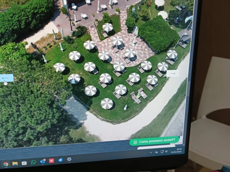 Jachthuur in Sirmione - Mingolla Brava 18 via SamBoat