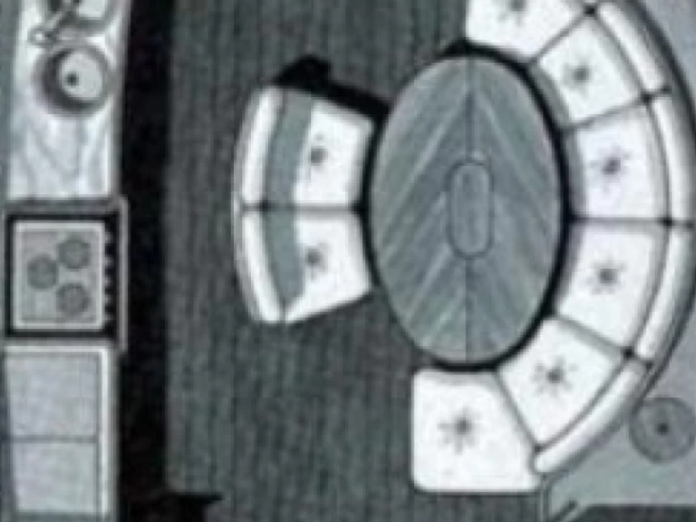 Jachthuur in Rhodes (City) - Bénéteau First 45 F5 - 4 cab. via SamBoat