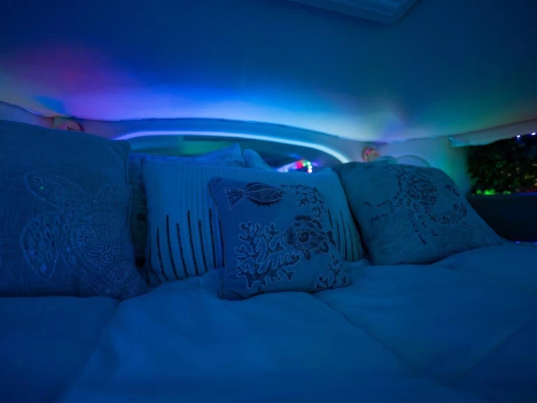 Bootverhuur Miami goedkoop Sea Ray 400 Sundancer