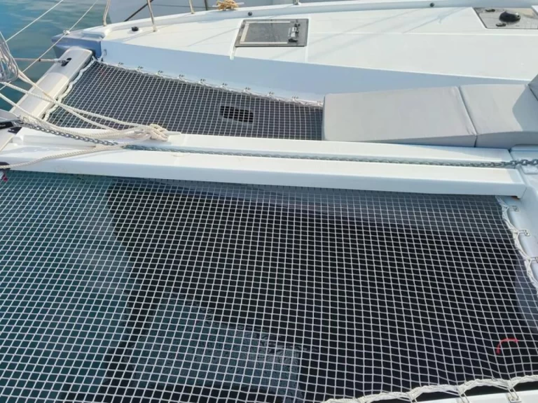 Bootverhuur Excess Excess 11 in Pula via SamBoat