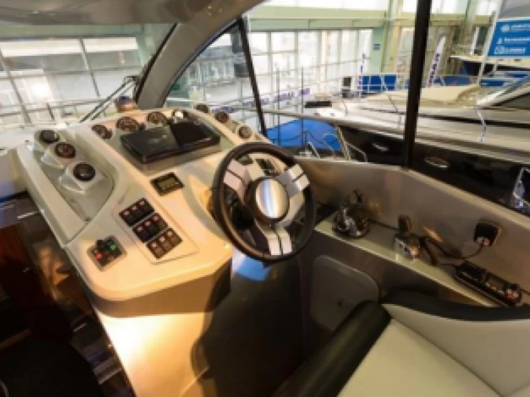 Grginić Mirakul 40 te huur van particulier of professional in Split