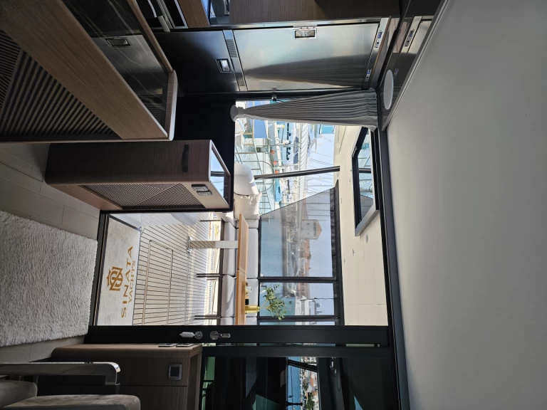 Jachthuur in Dubrovnik - Prestige Prestige M48 via SamBoat