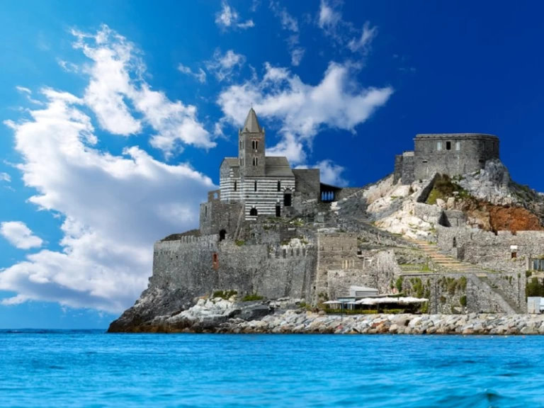 Verhuur Motorboot Mimi met vaarbewijs